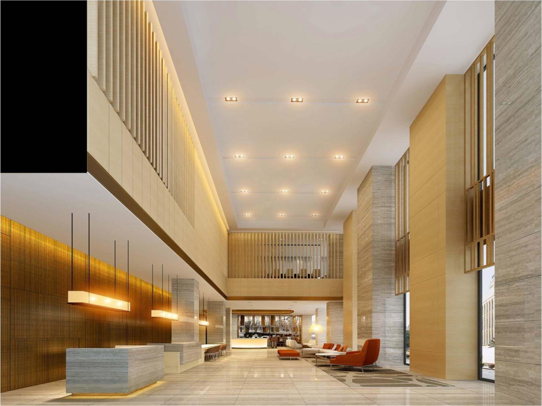 Cm Service Apartment Тяньцзинь Экстерьер фото