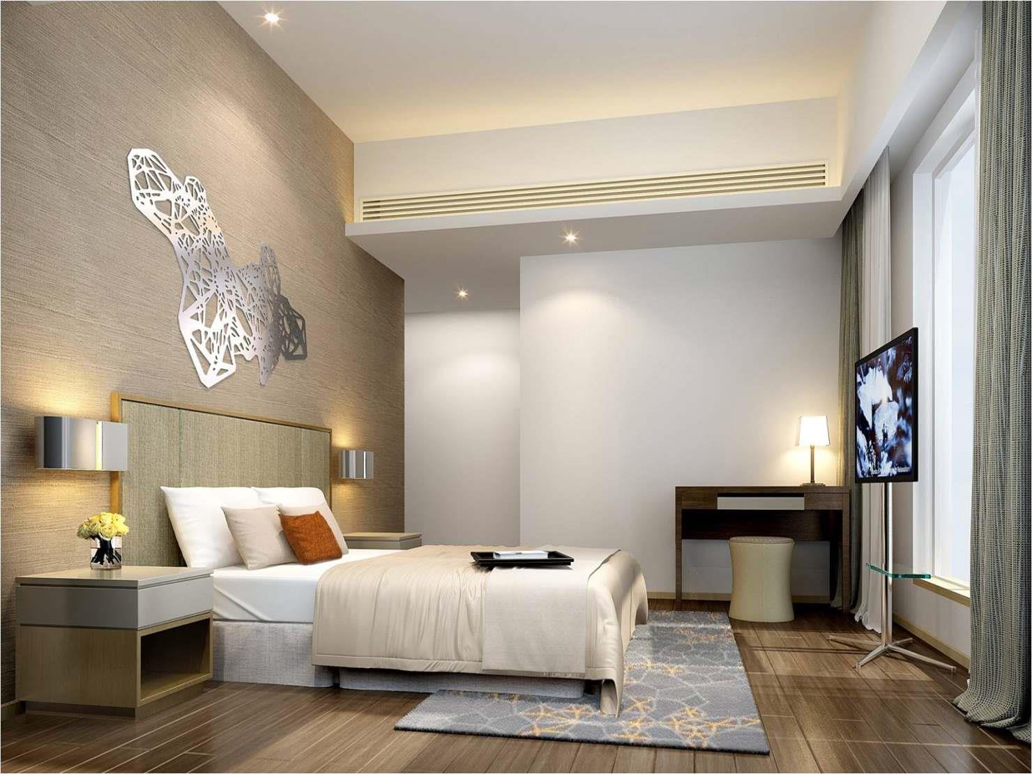 Cm Service Apartment Тяньцзинь Экстерьер фото