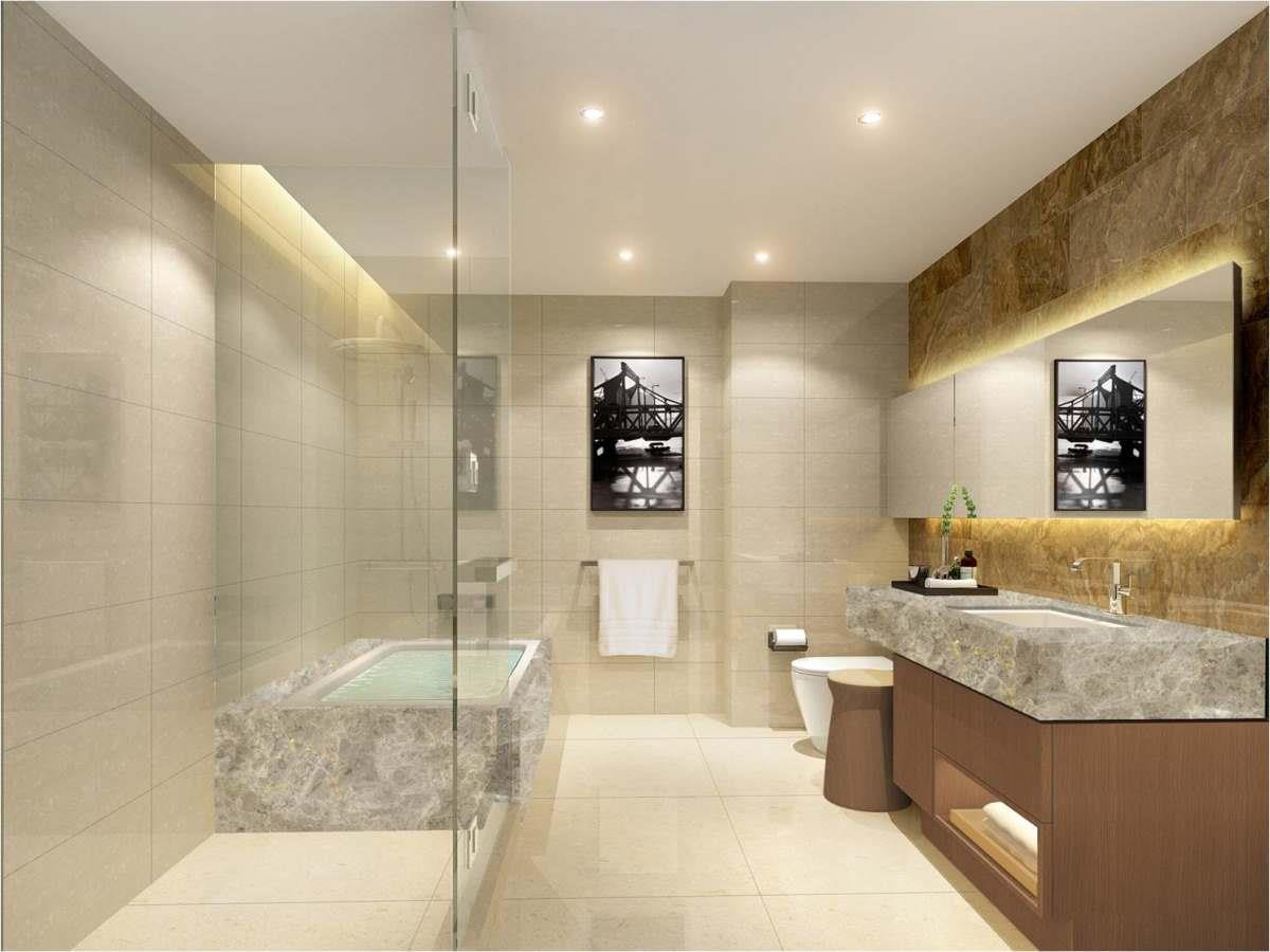 Cm Service Apartment Тяньцзинь Экстерьер фото